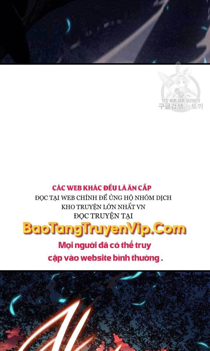 Tử Thần Phiêu Nguyệt Chapter 40 - 120