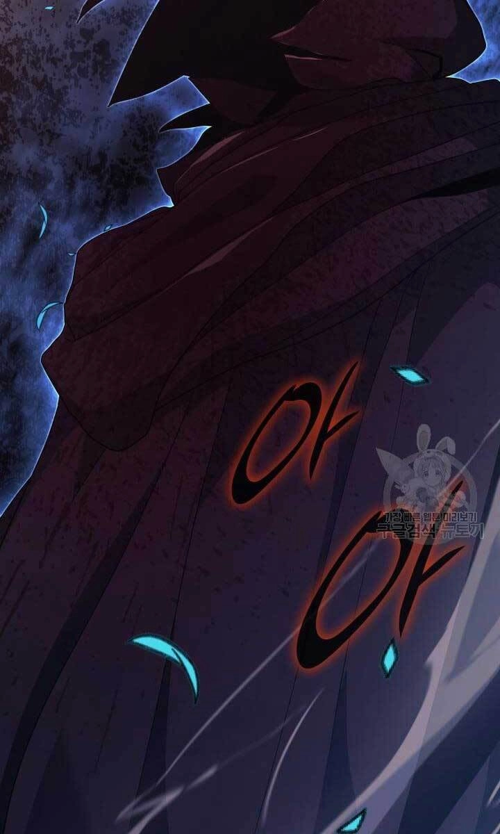 Tử Thần Phiêu Nguyệt Chapter 40 - 123