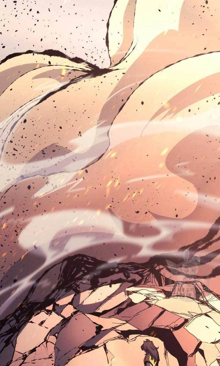 Tử Thần Phiêu Nguyệt Chapter 40 - 126