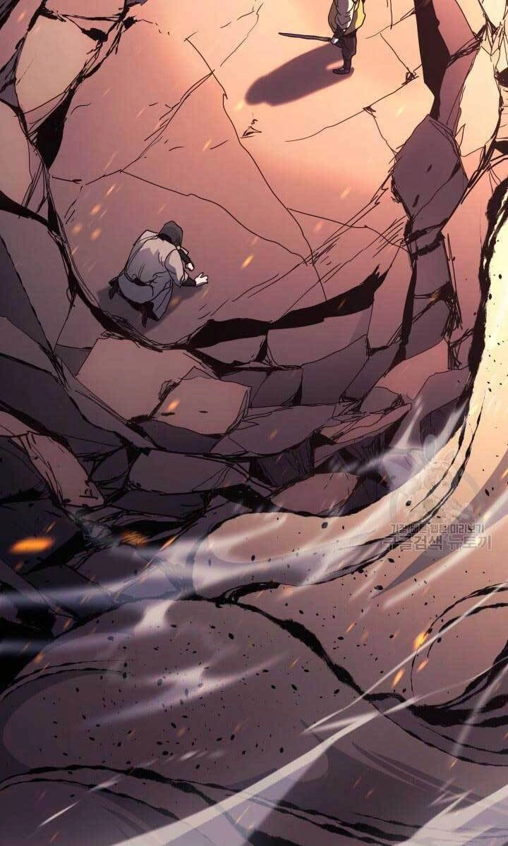 Tử Thần Phiêu Nguyệt Chapter 40 - 127