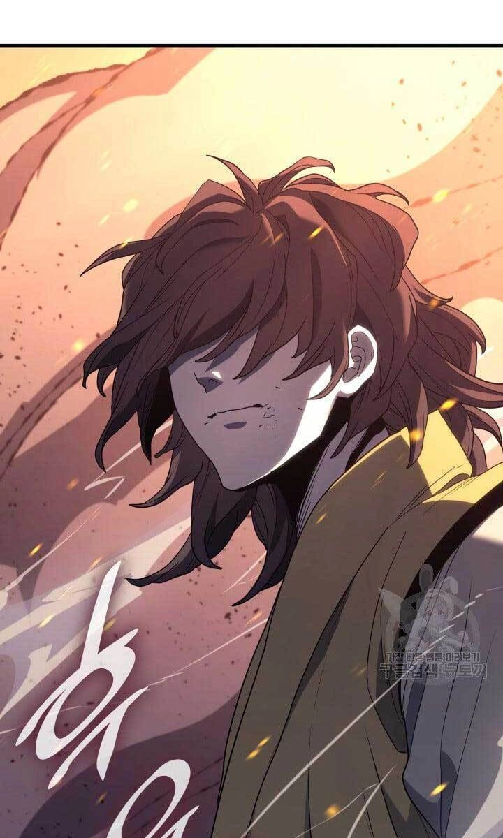 Tử Thần Phiêu Nguyệt Chapter 40 - 129