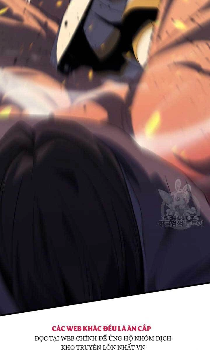 Tử Thần Phiêu Nguyệt Chapter 40 - 134