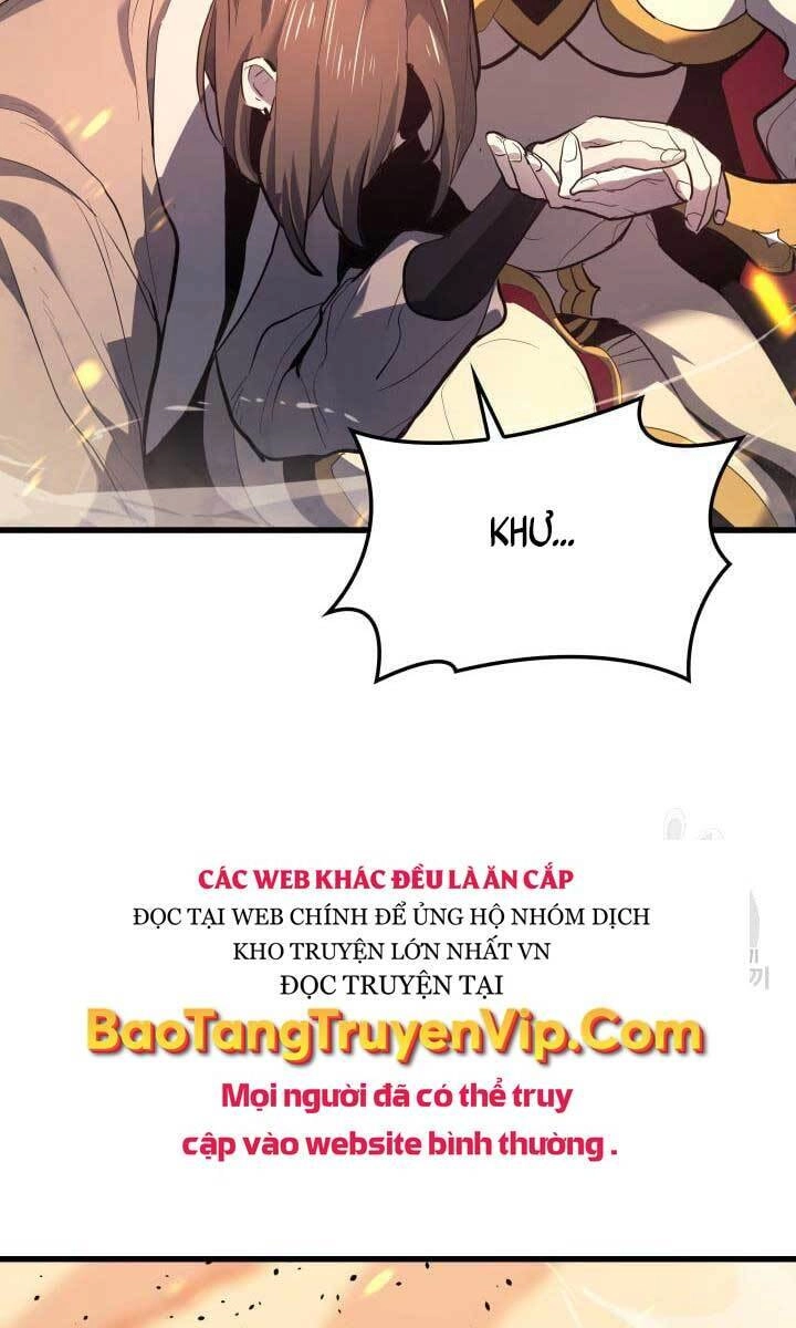 Tử Thần Phiêu Nguyệt Chapter 40 - 136