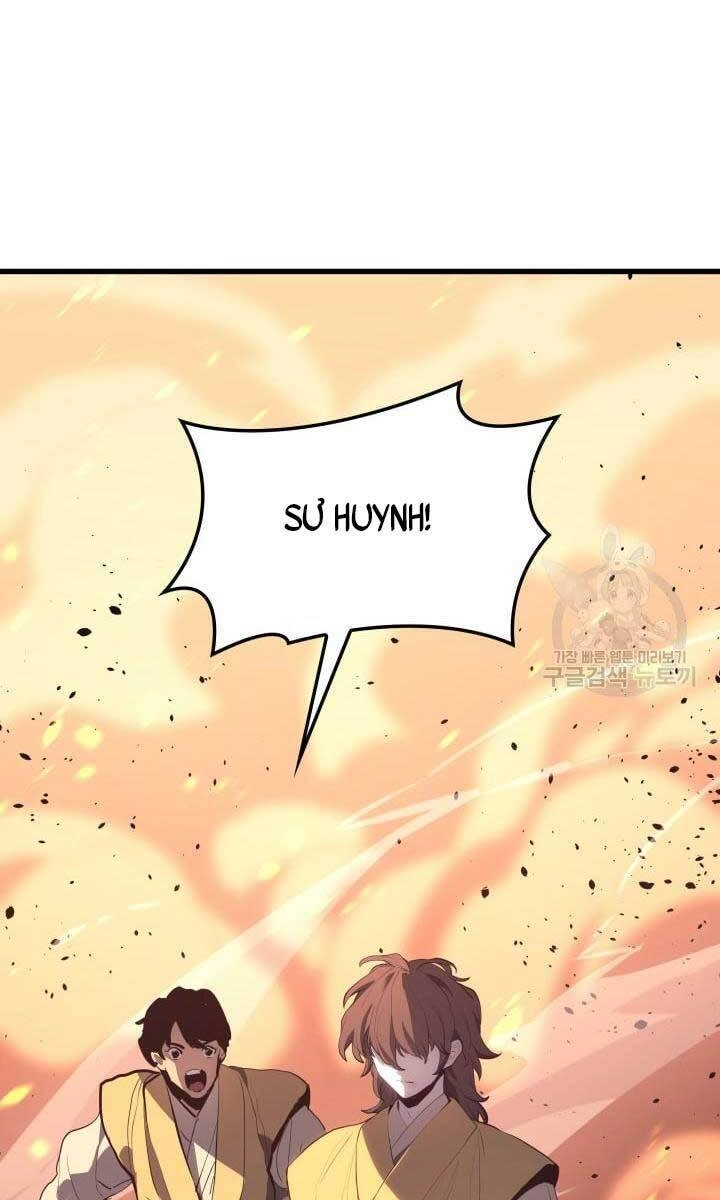 Tử Thần Phiêu Nguyệt Chapter 40 - 142