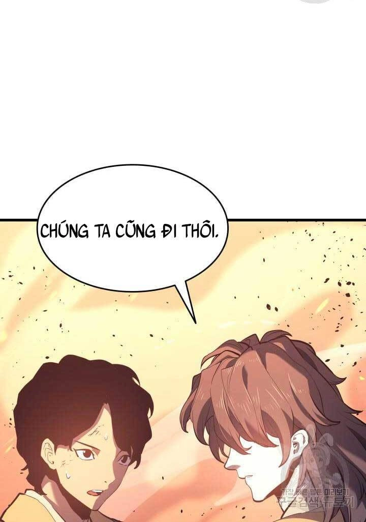 Tử Thần Phiêu Nguyệt Chapter 40 - 144