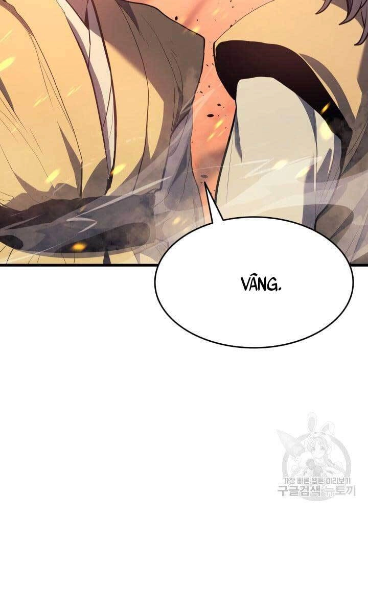 Tử Thần Phiêu Nguyệt Chapter 40 - 145