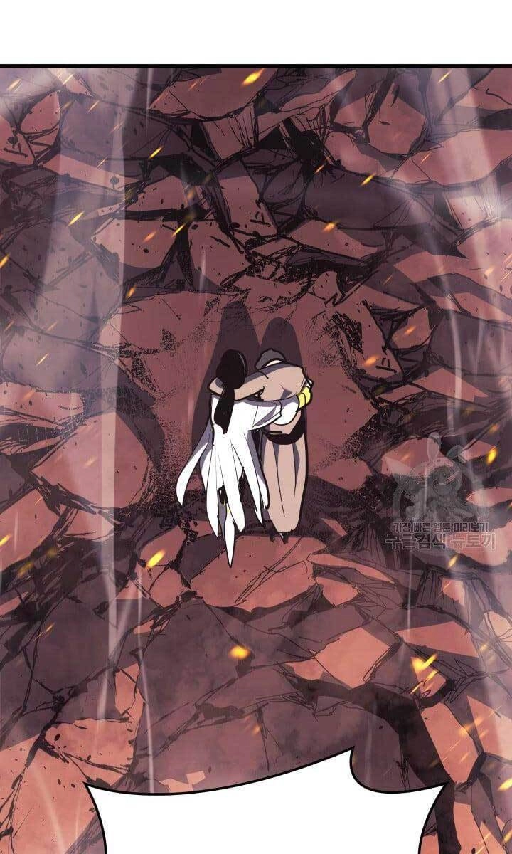 Tử Thần Phiêu Nguyệt Chapter 40 - 146