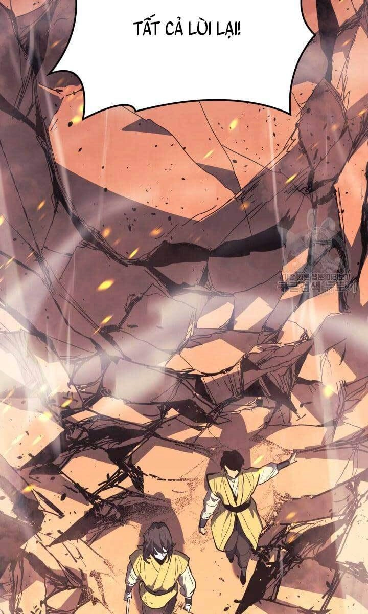 Tử Thần Phiêu Nguyệt Chapter 40 - 147