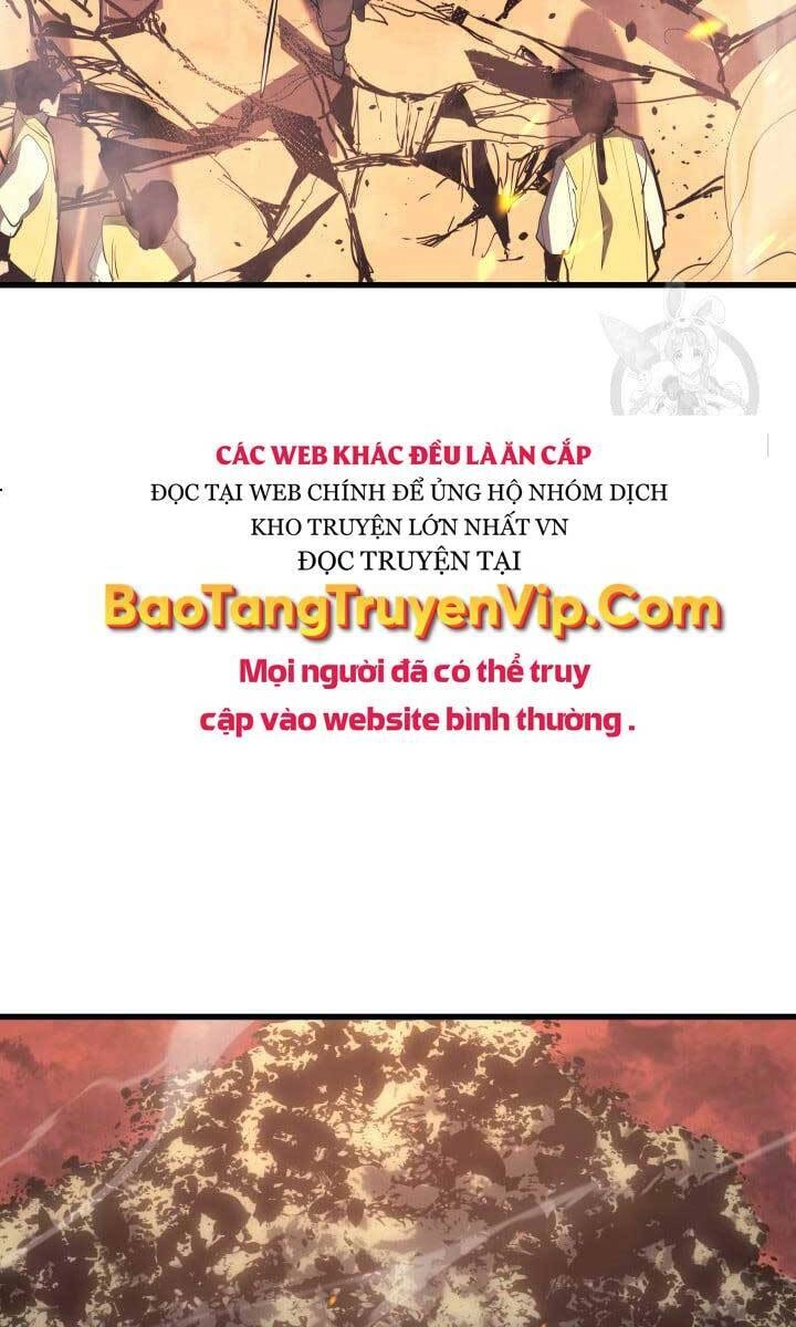 Tử Thần Phiêu Nguyệt Chapter 40 - 148