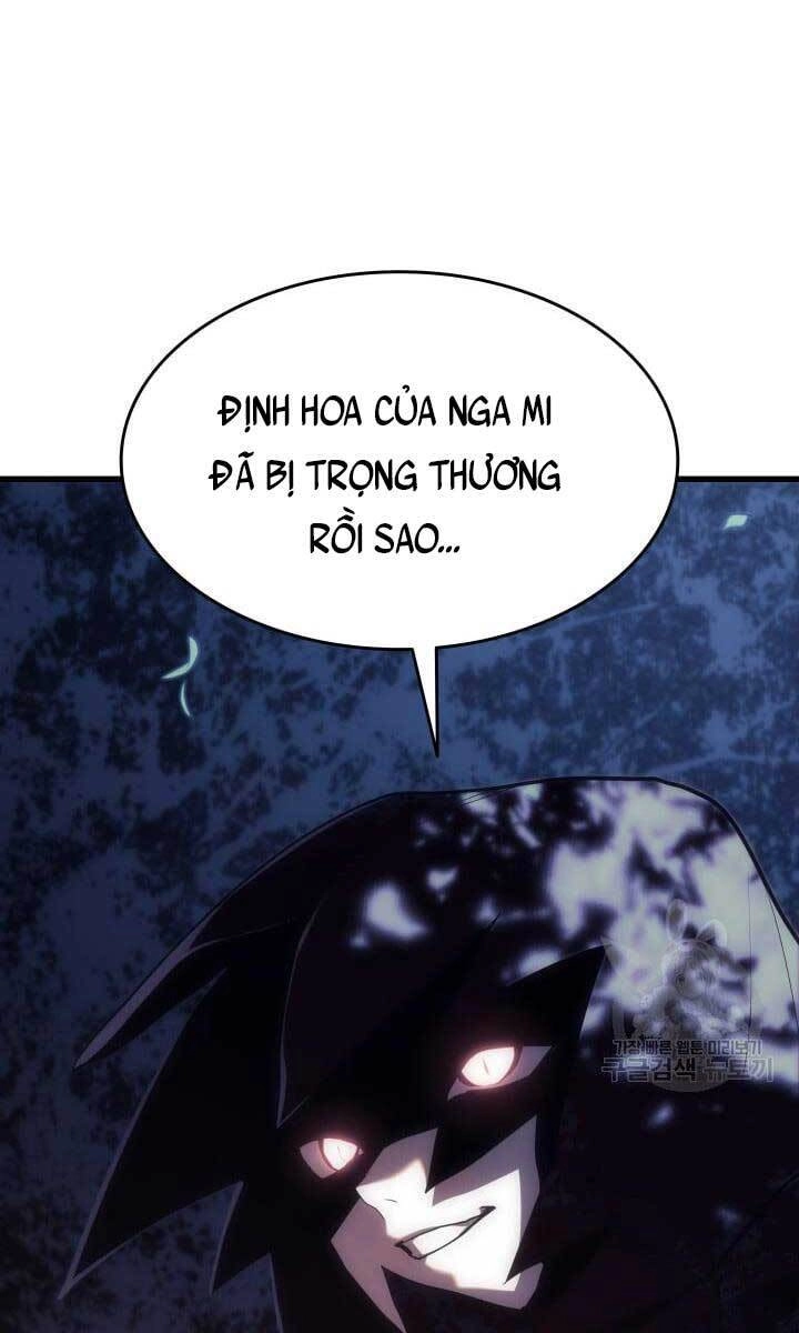 Tử Thần Phiêu Nguyệt Chapter 40 - 152