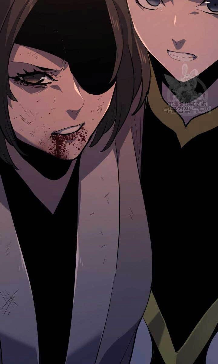 Tử Thần Phiêu Nguyệt Chapter 40 - 155