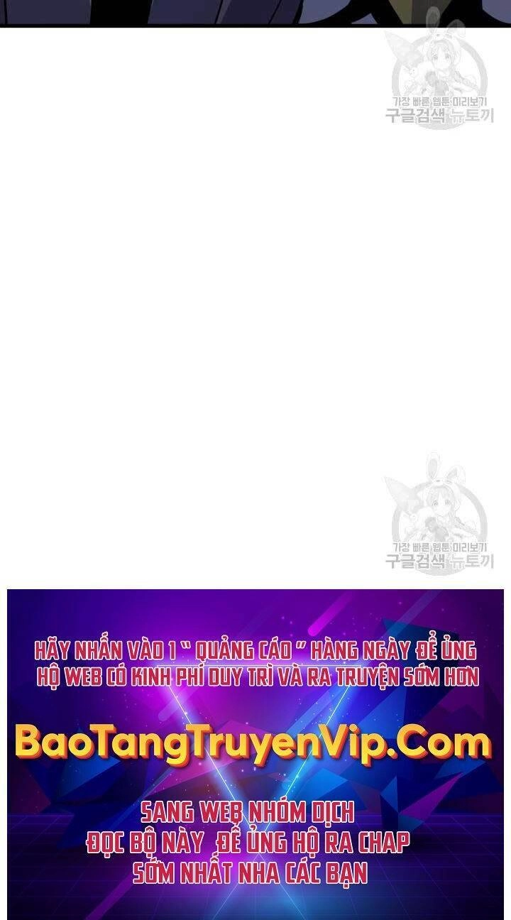 Tử Thần Phiêu Nguyệt Chapter 40 - 156