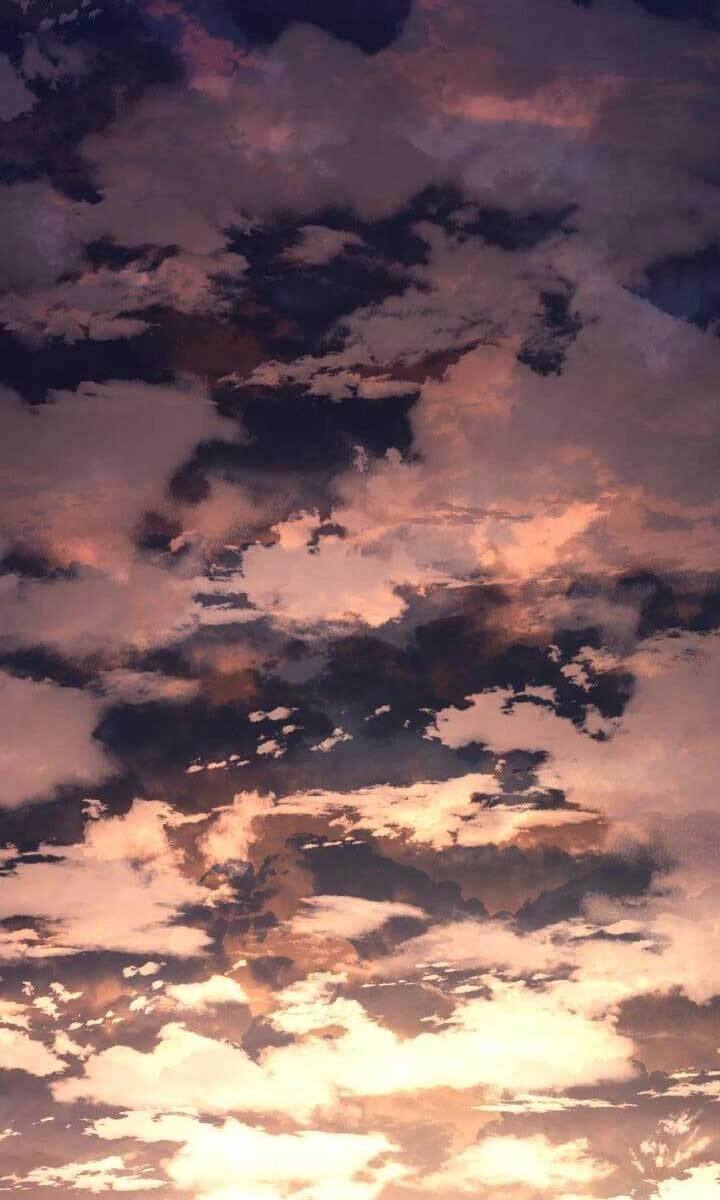 Tử Thần Phiêu Nguyệt Chapter 41 - 1