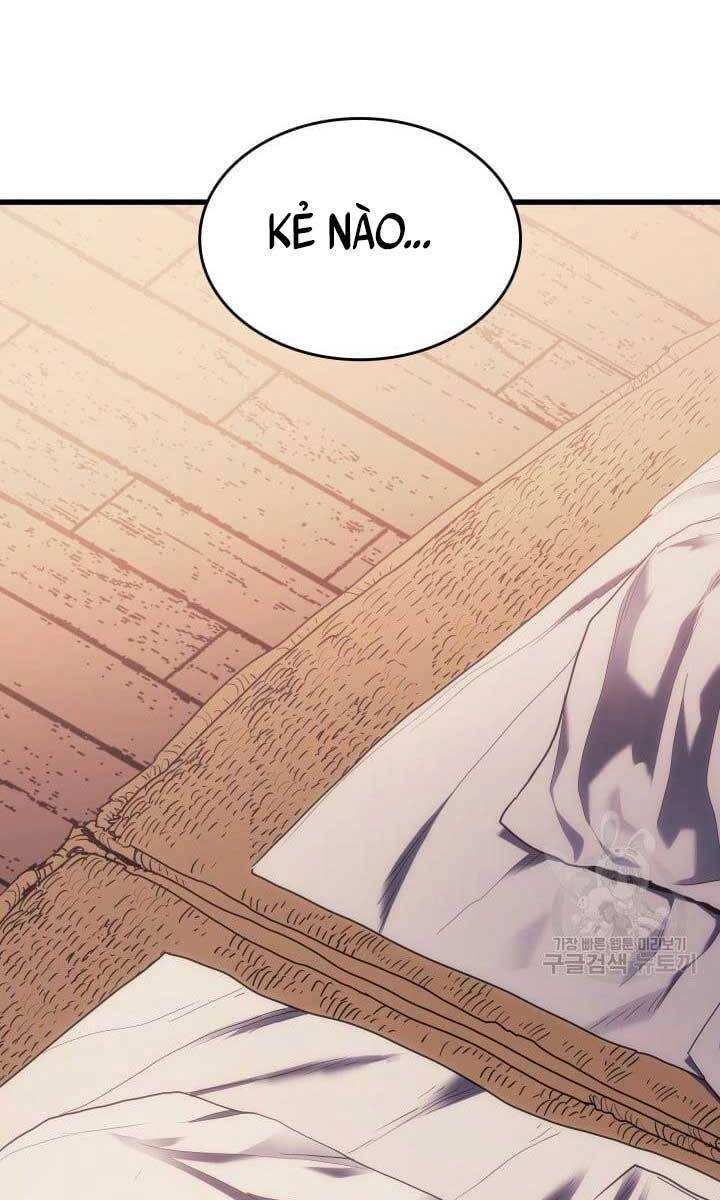 Tử Thần Phiêu Nguyệt Chapter 41 - 3