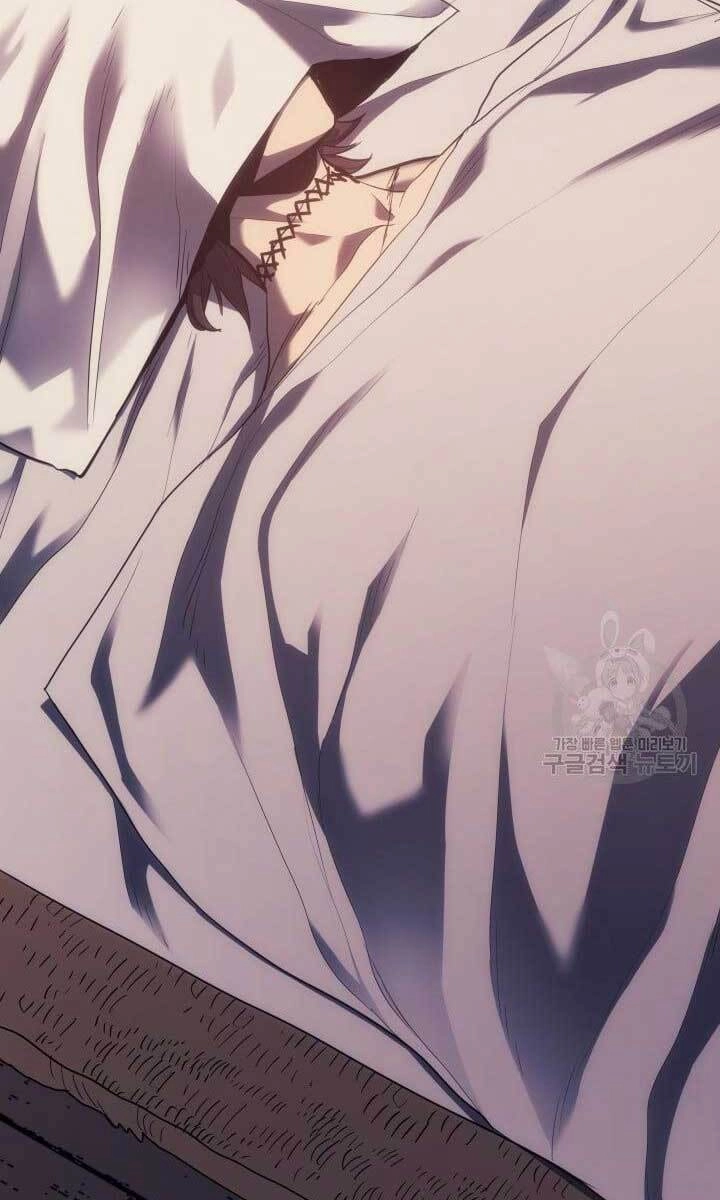 Tử Thần Phiêu Nguyệt Chapter 41 - 4