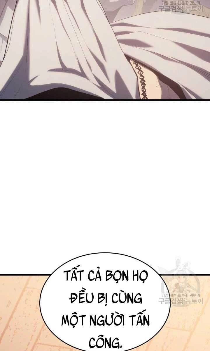 Tử Thần Phiêu Nguyệt Chapter 41 - 7