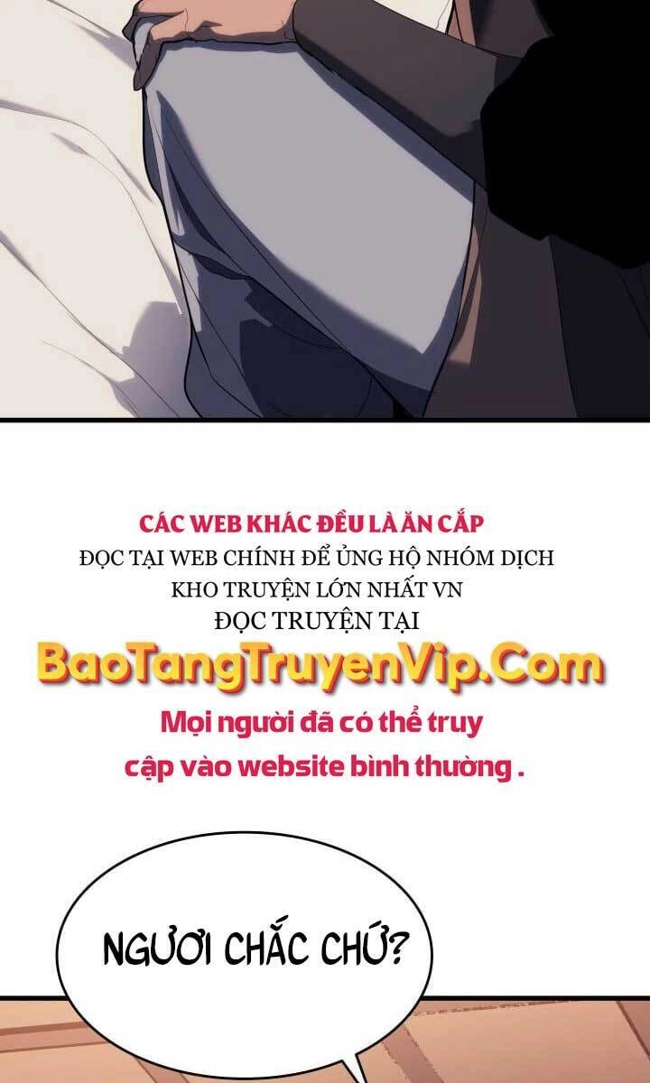 Tử Thần Phiêu Nguyệt Chapter 41 - 9