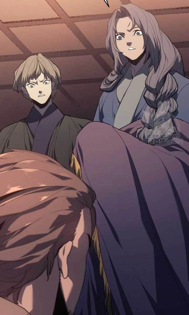 Tử Thần Phiêu Nguyệt Chapter 41 - 10