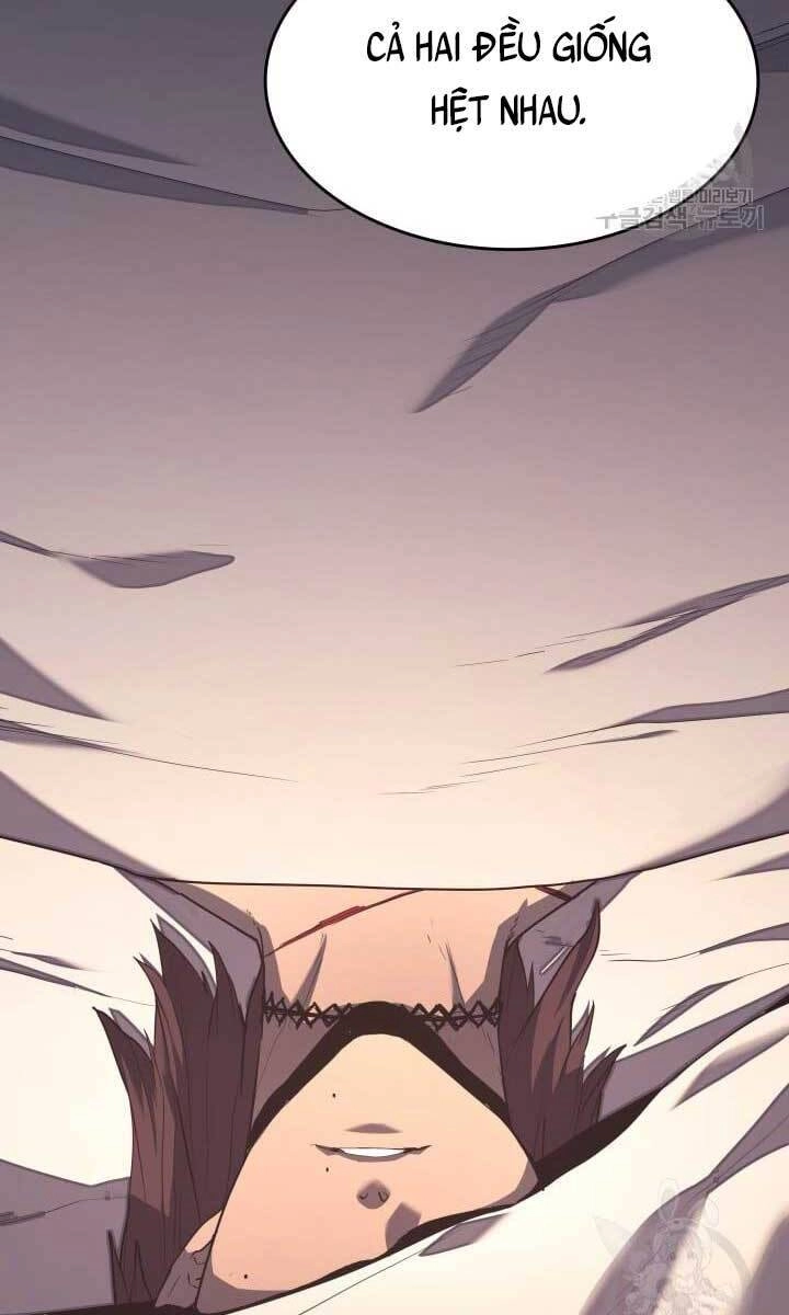 Tử Thần Phiêu Nguyệt Chapter 41 - 12