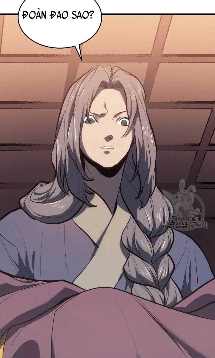 Tử Thần Phiêu Nguyệt Chapter 41 - 14