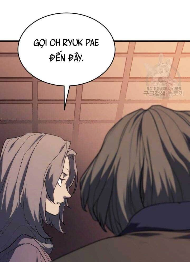 Tử Thần Phiêu Nguyệt Chapter 41 - 16