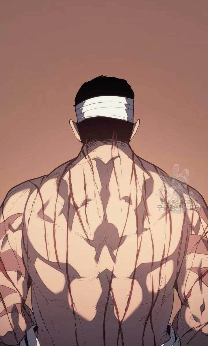 Tử Thần Phiêu Nguyệt Chapter 41 - 19