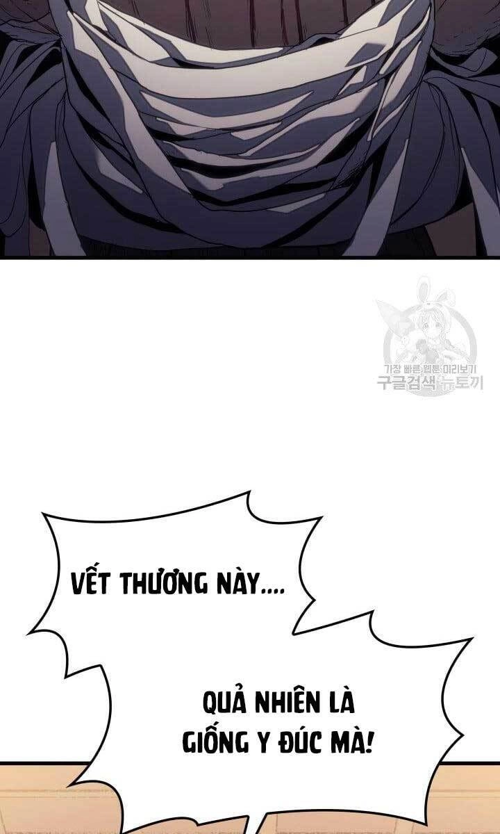 Tử Thần Phiêu Nguyệt Chapter 41 - 20