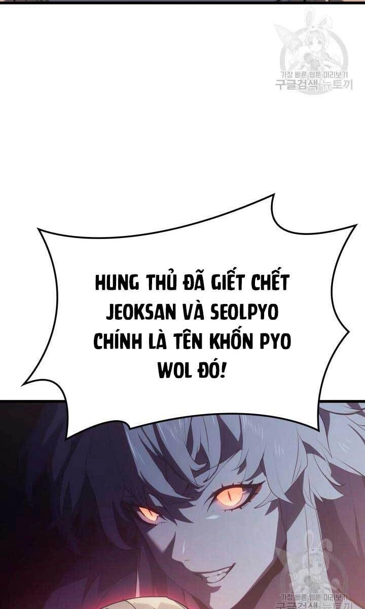 Tử Thần Phiêu Nguyệt Chapter 41 - 22