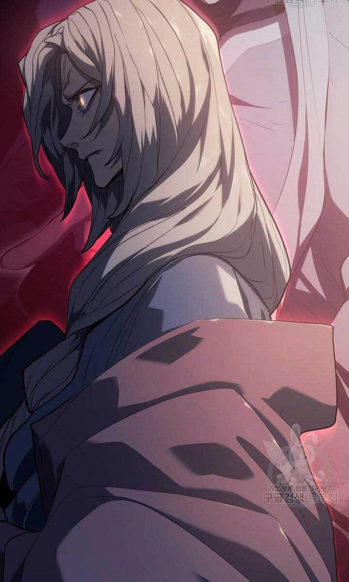 Tử Thần Phiêu Nguyệt Chapter 41 - 23