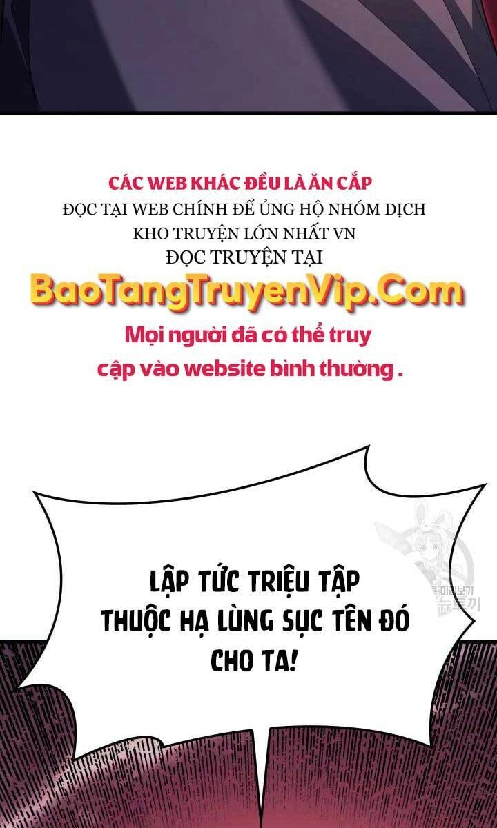 Tử Thần Phiêu Nguyệt Chapter 41 - 24