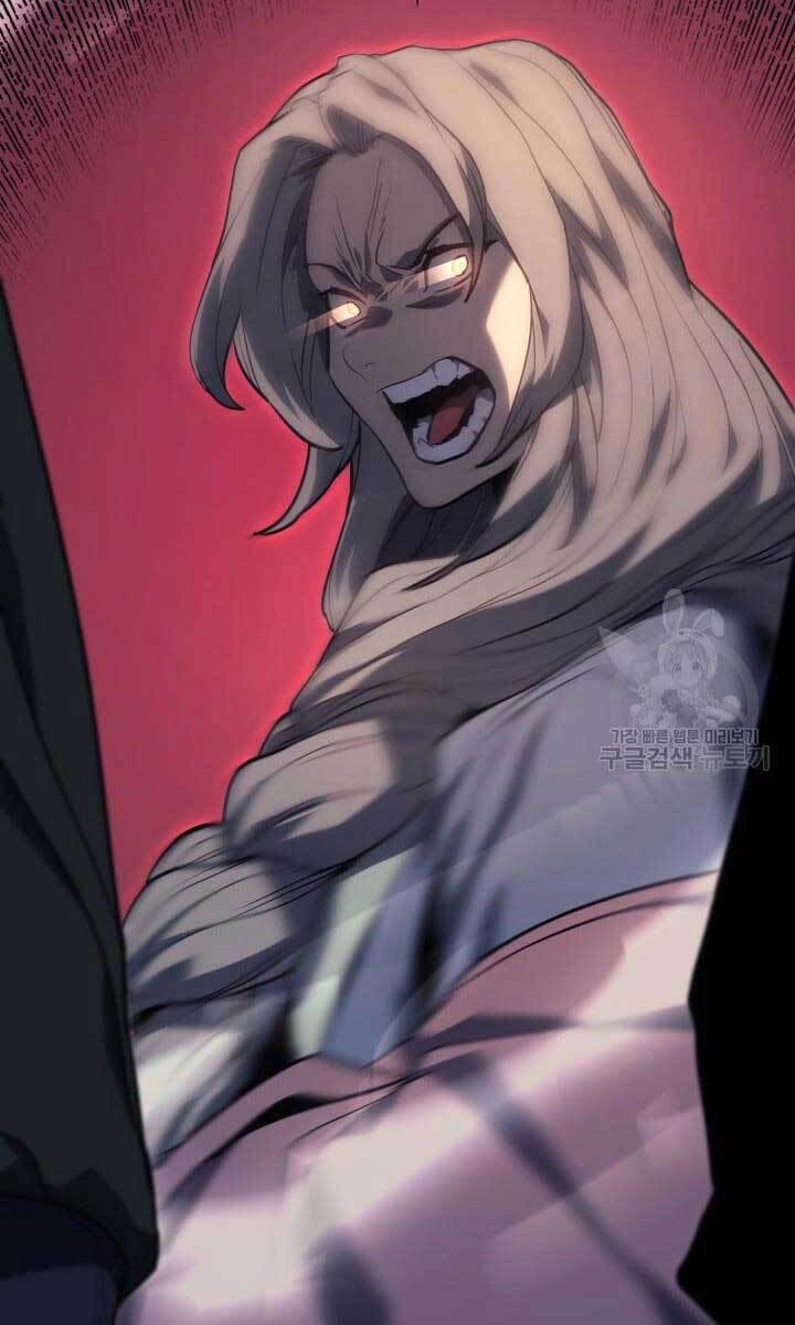 Tử Thần Phiêu Nguyệt Chapter 41 - 25