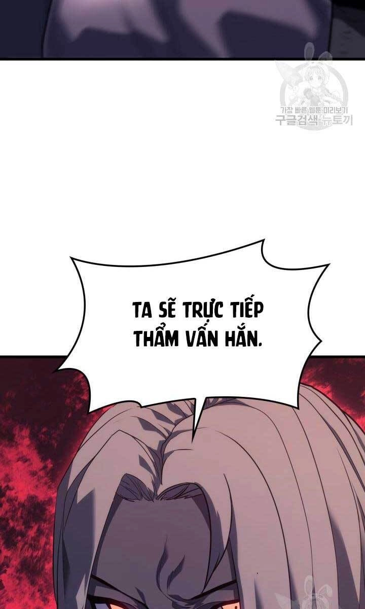 Tử Thần Phiêu Nguyệt Chapter 41 - 26