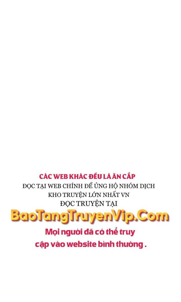 Tử Thần Phiêu Nguyệt Chapter 41 - 28