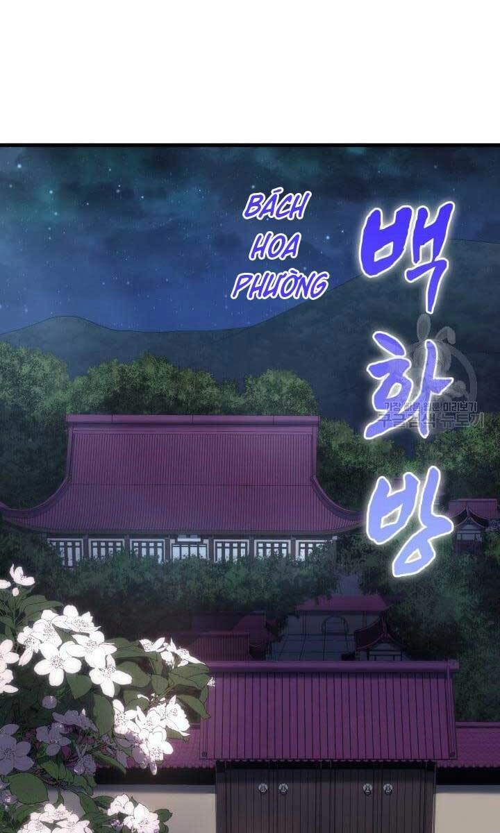 Tử Thần Phiêu Nguyệt Chapter 41 - 29