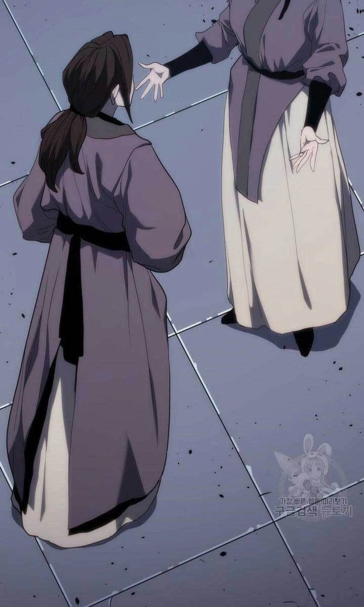 Tử Thần Phiêu Nguyệt Chapter 41 - 32