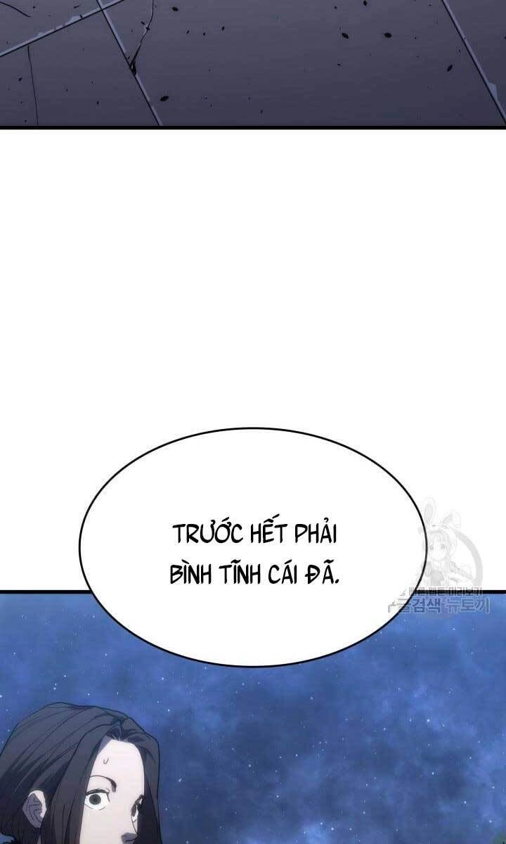 Tử Thần Phiêu Nguyệt Chapter 41 - 33