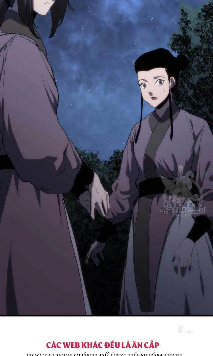 Tử Thần Phiêu Nguyệt Chapter 41 - 34