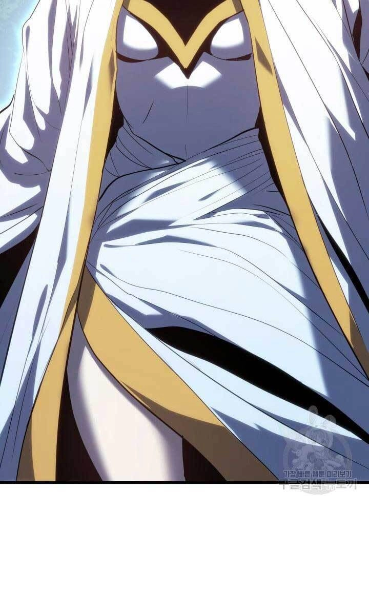 Tử Thần Phiêu Nguyệt Chapter 41 - 36