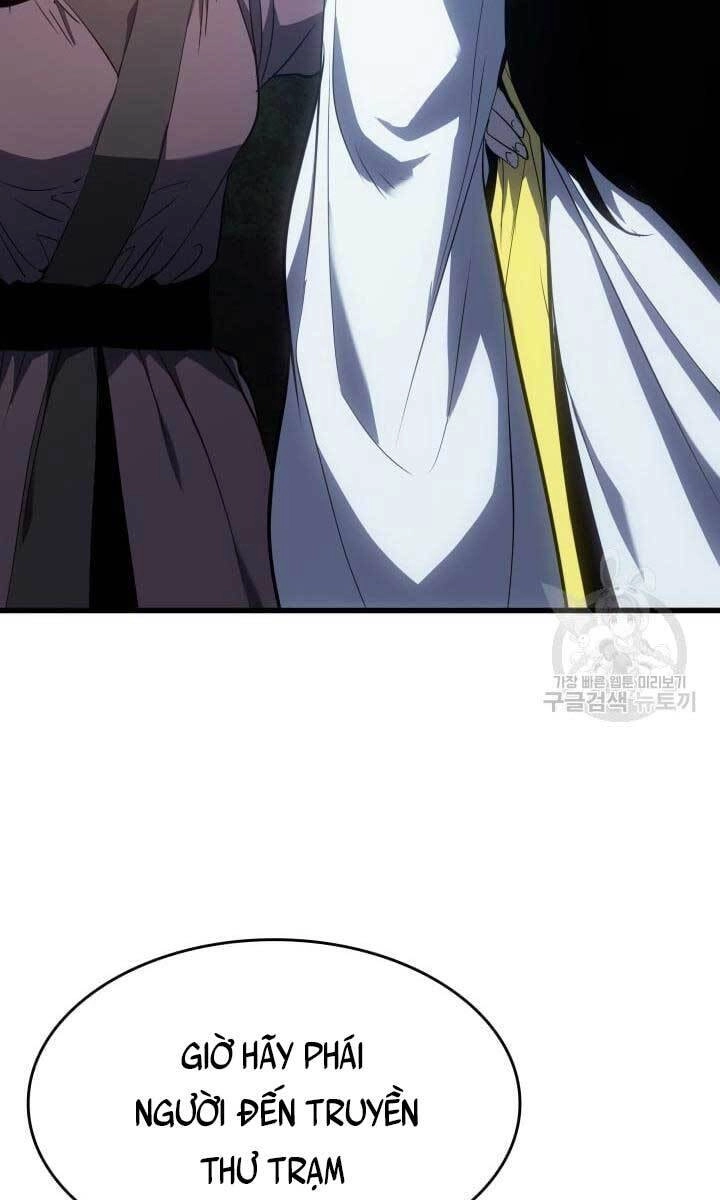 Tử Thần Phiêu Nguyệt Chapter 41 - 40