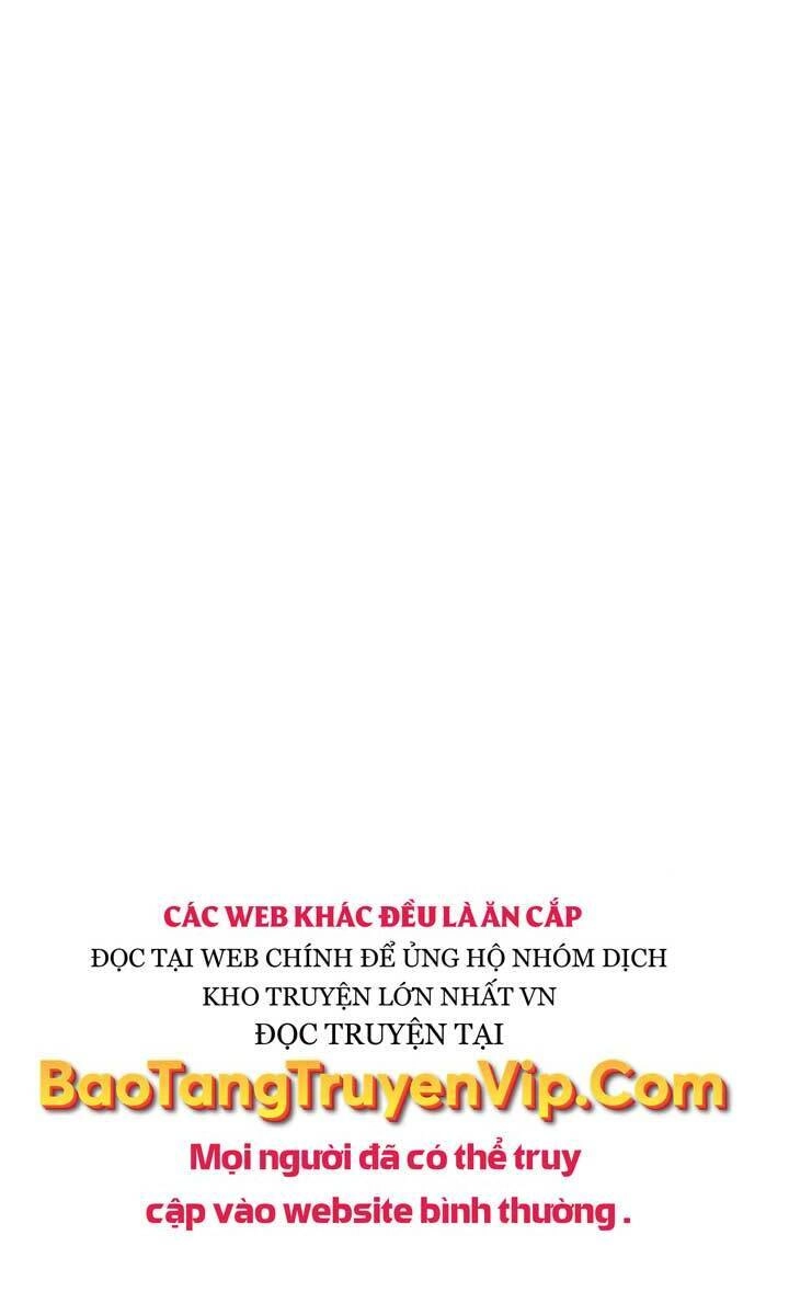 Tử Thần Phiêu Nguyệt Chapter 41 - 48