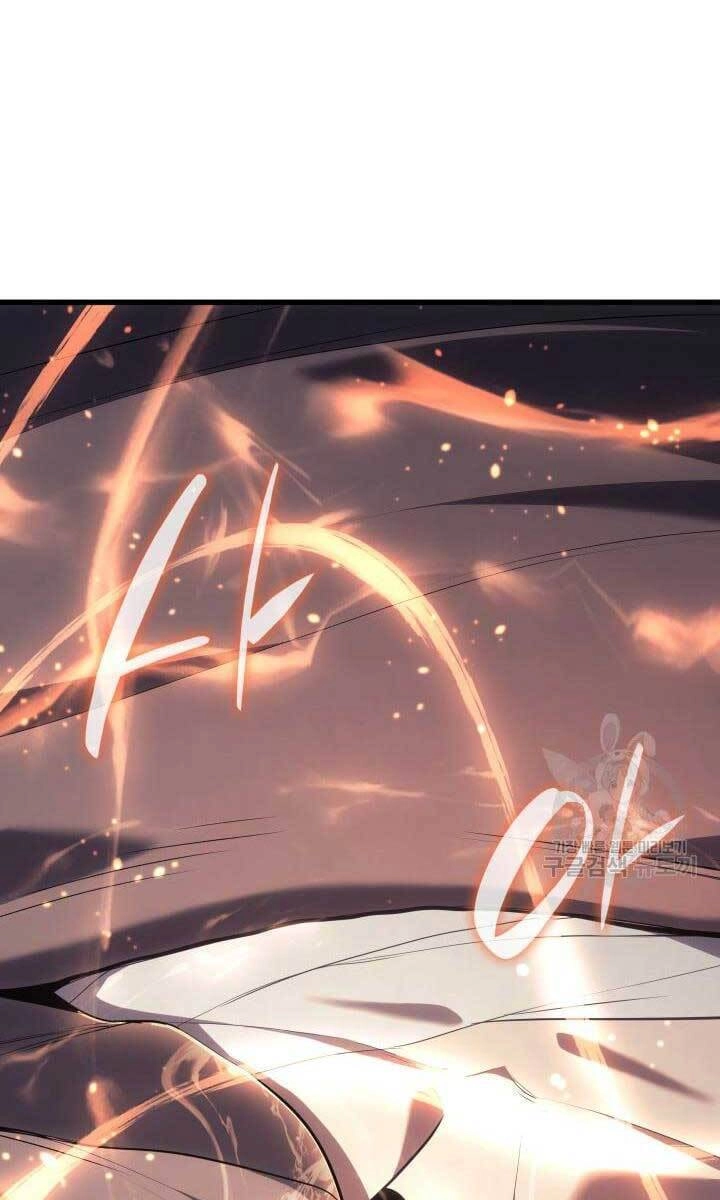 Tử Thần Phiêu Nguyệt Chapter 41 - 52