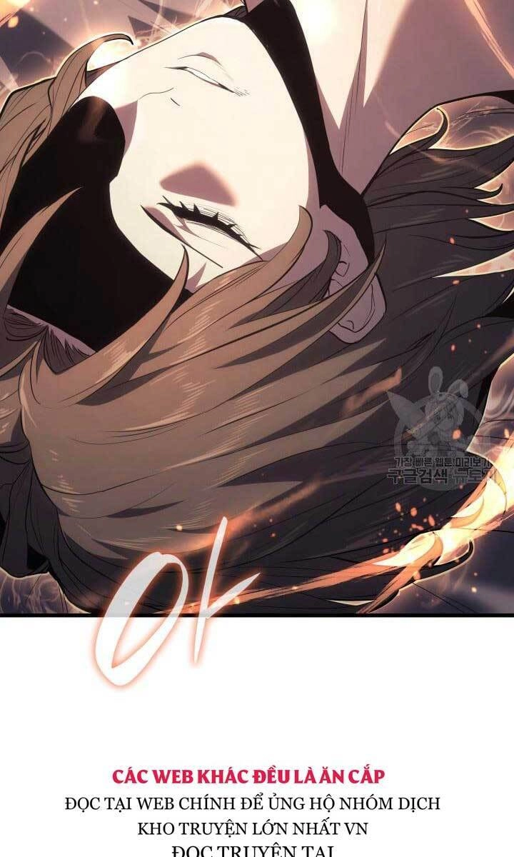 Tử Thần Phiêu Nguyệt Chapter 41 - 53