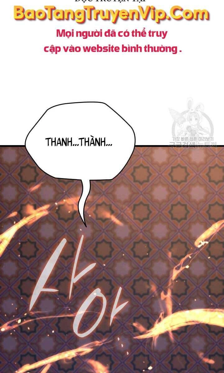 Tử Thần Phiêu Nguyệt Chapter 41 - 54