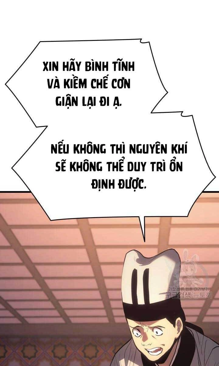 Tử Thần Phiêu Nguyệt Chapter 41 - 56