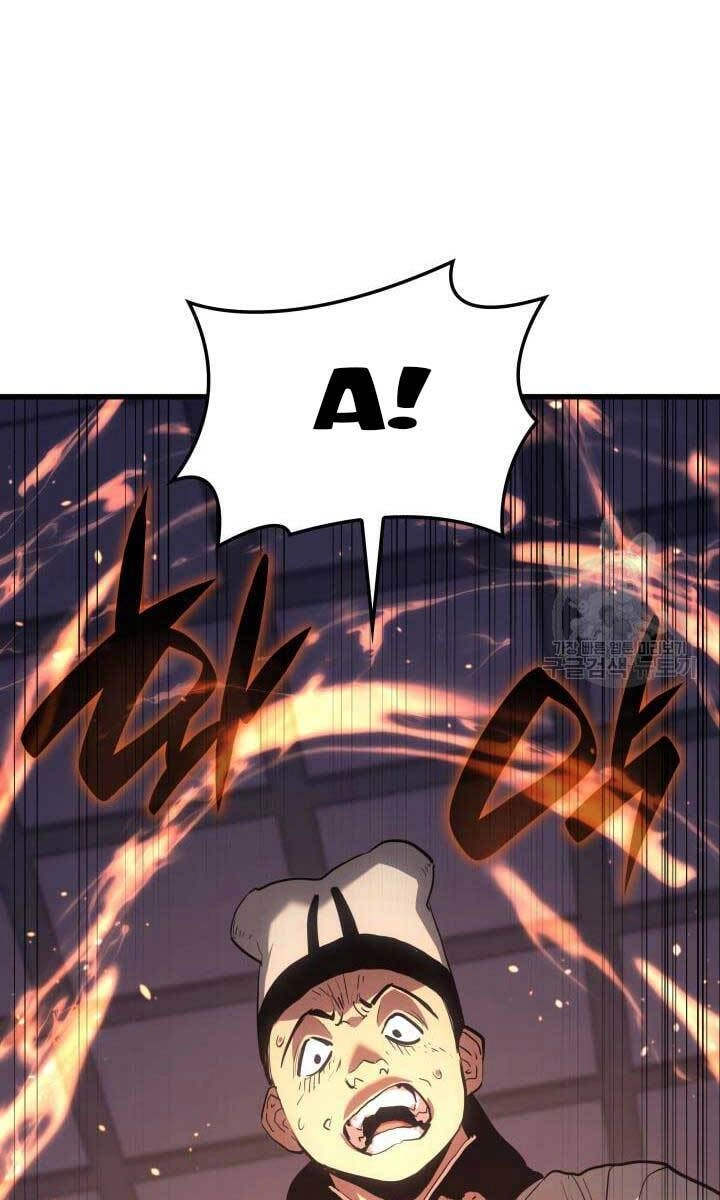 Tử Thần Phiêu Nguyệt Chapter 41 - 58