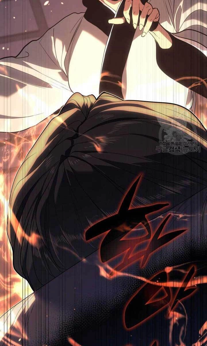 Tử Thần Phiêu Nguyệt Chapter 41 - 59