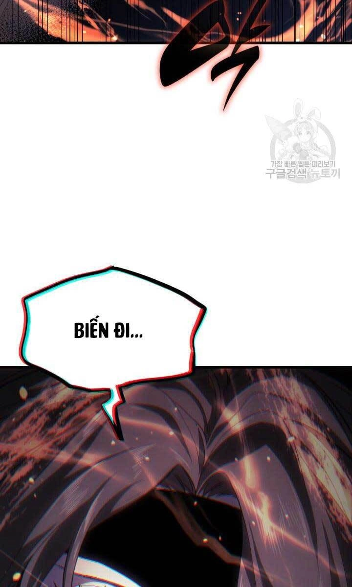 Tử Thần Phiêu Nguyệt Chapter 41 - 60