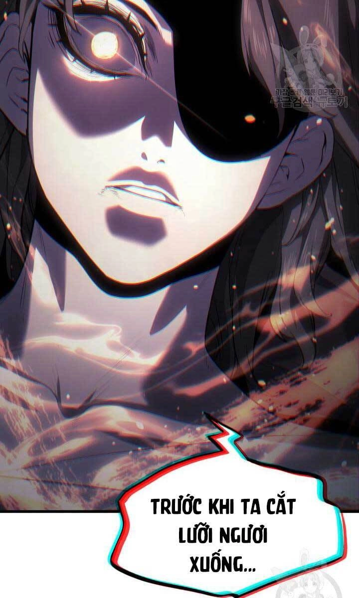 Tử Thần Phiêu Nguyệt Chapter 41 - 61