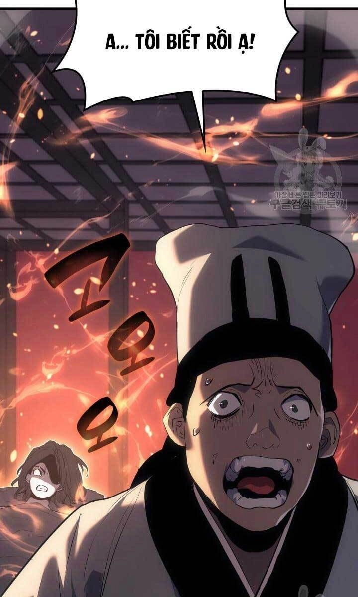 Tử Thần Phiêu Nguyệt Chapter 41 - 63