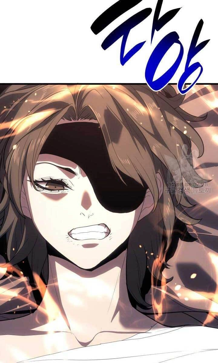 Tử Thần Phiêu Nguyệt Chapter 41 - 65